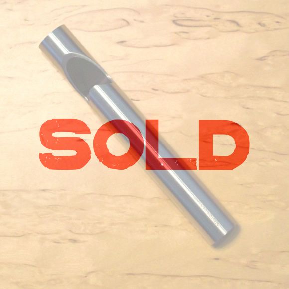 Stelton Peter Holmblad Bottle Opener